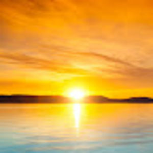 Meet your Posher, Peggy